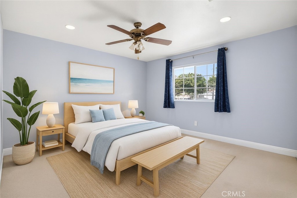 MLS #SB25272155 image #3