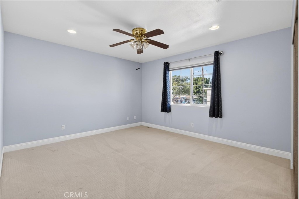 MLS #SB25272155 image #30