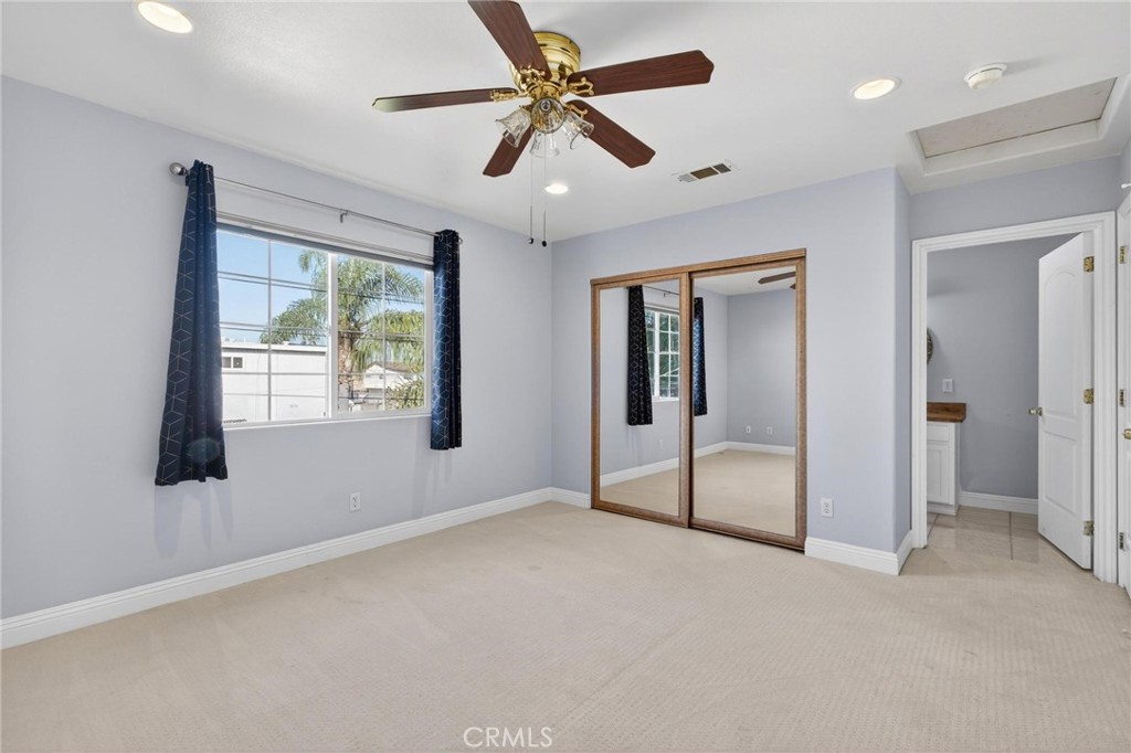 MLS #SB25272155 image #31