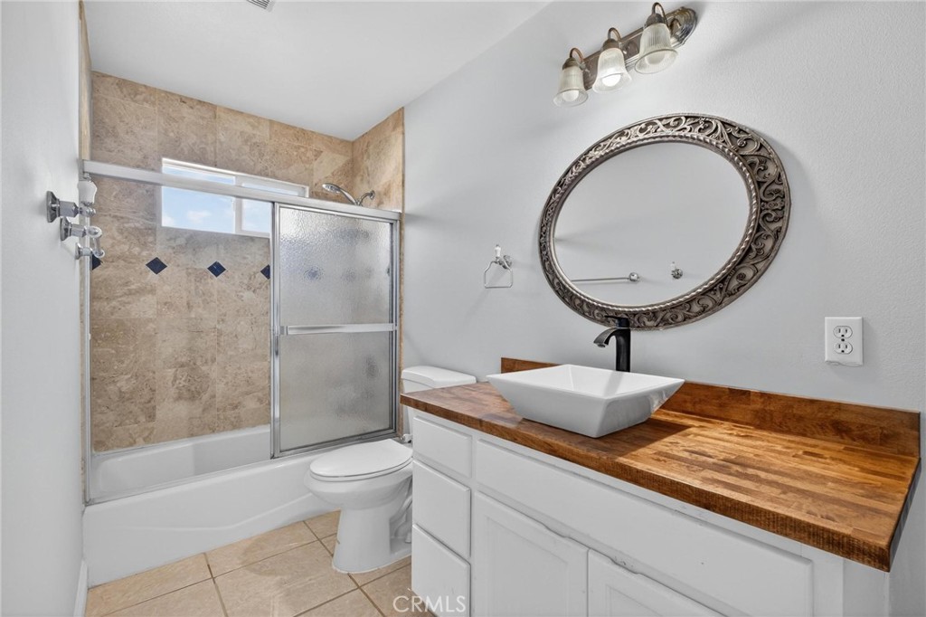 MLS #SB25272155 image #32