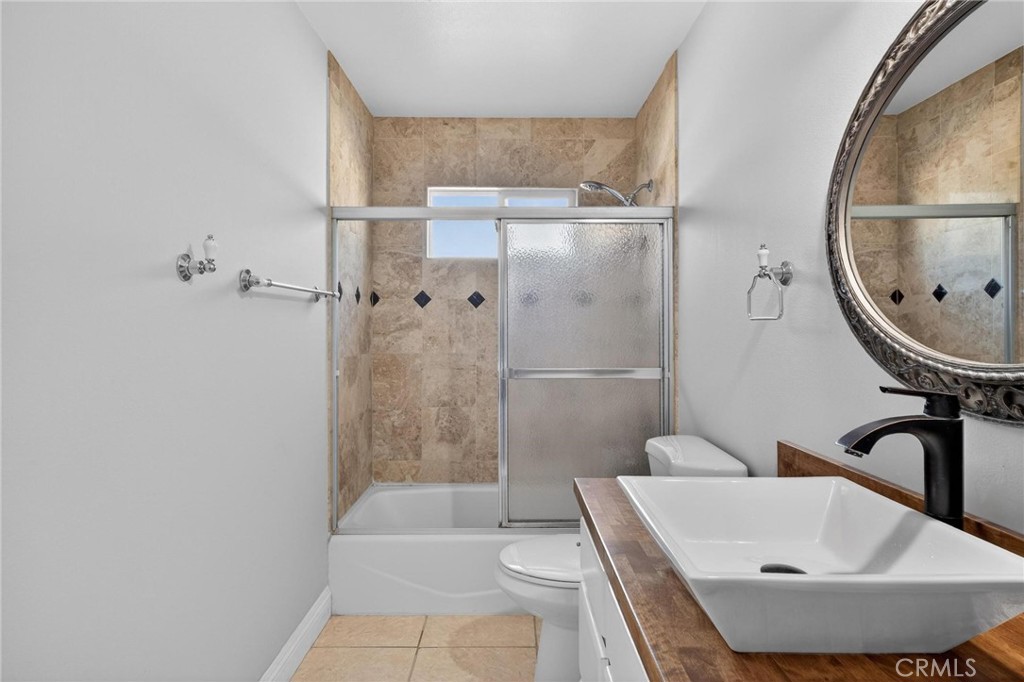 MLS #SB25272155 image #33