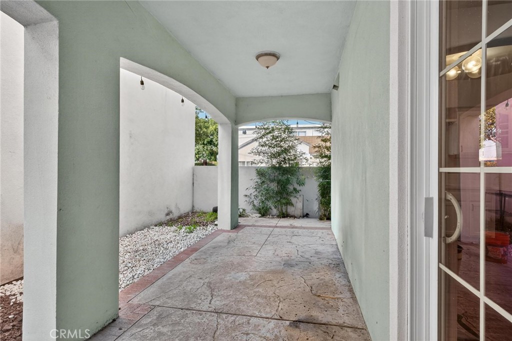 MLS #SB25272155 image #35