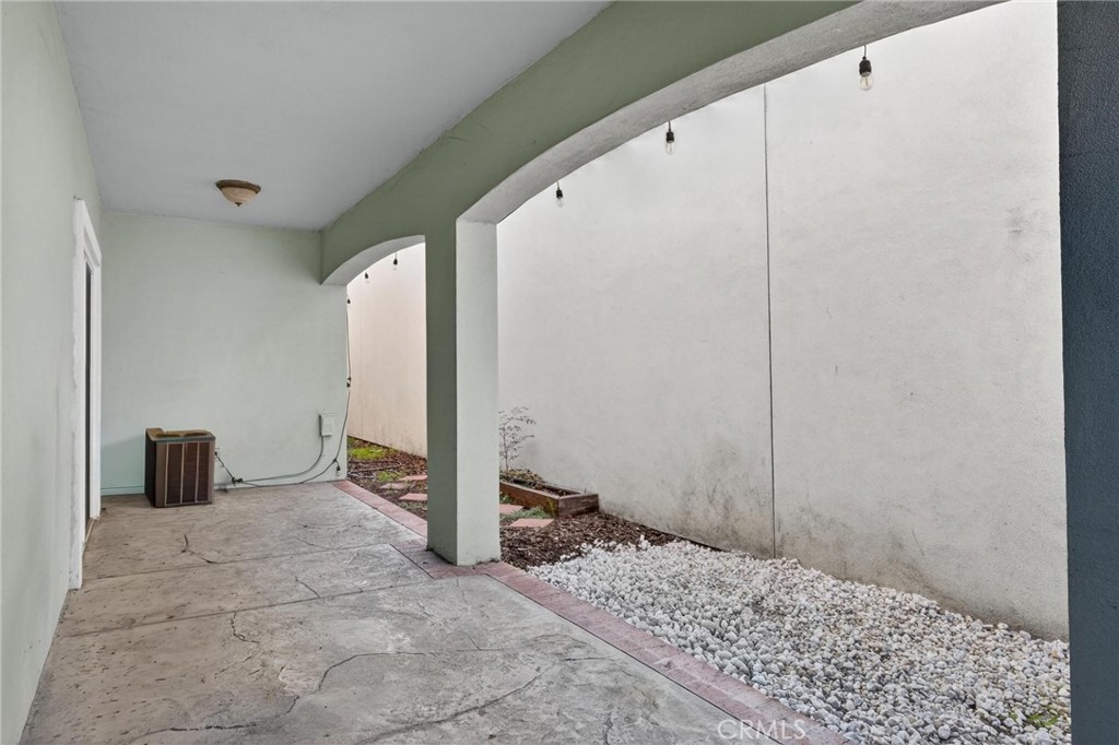 MLS #SB25272155 image #36