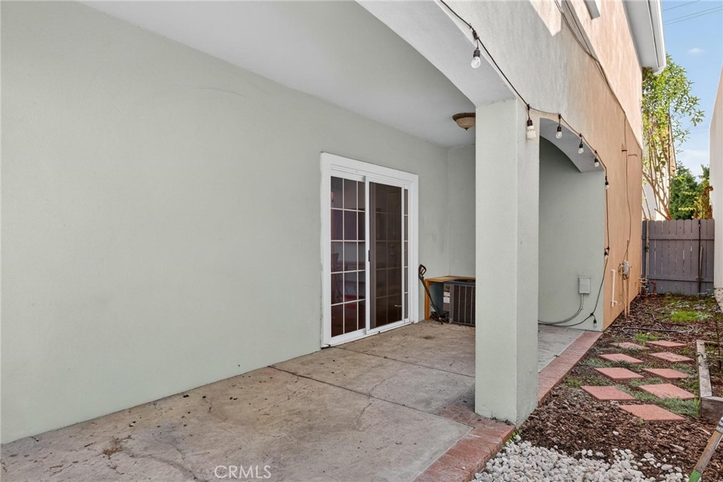 MLS #SB25272155 image #37