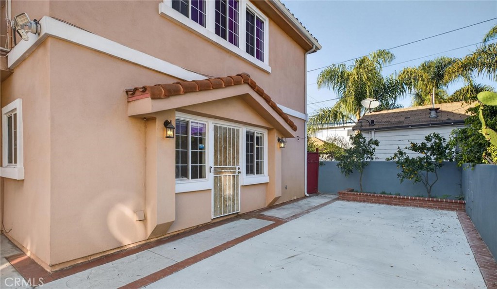 MLS #SB25272155 image #38