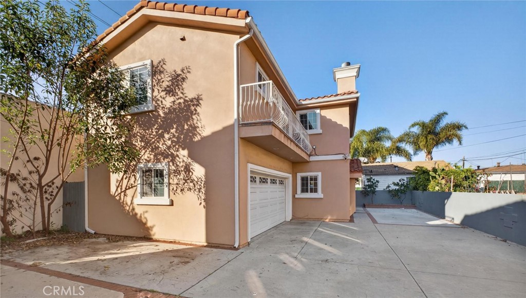 MLS #SB25272155 image #39