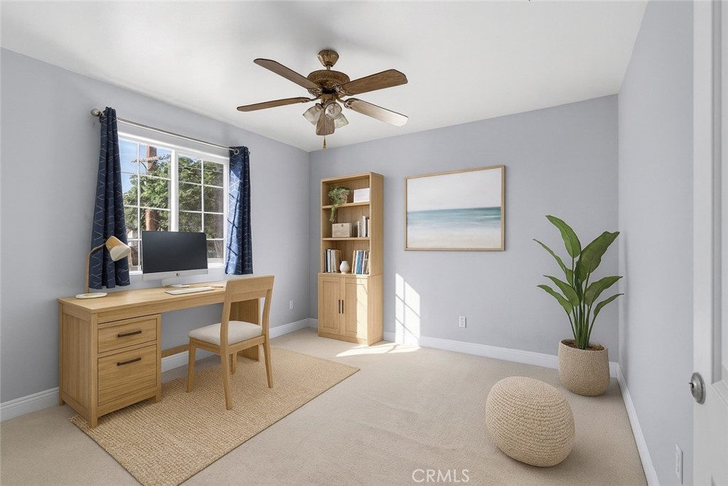 MLS #SB25272155 image #4