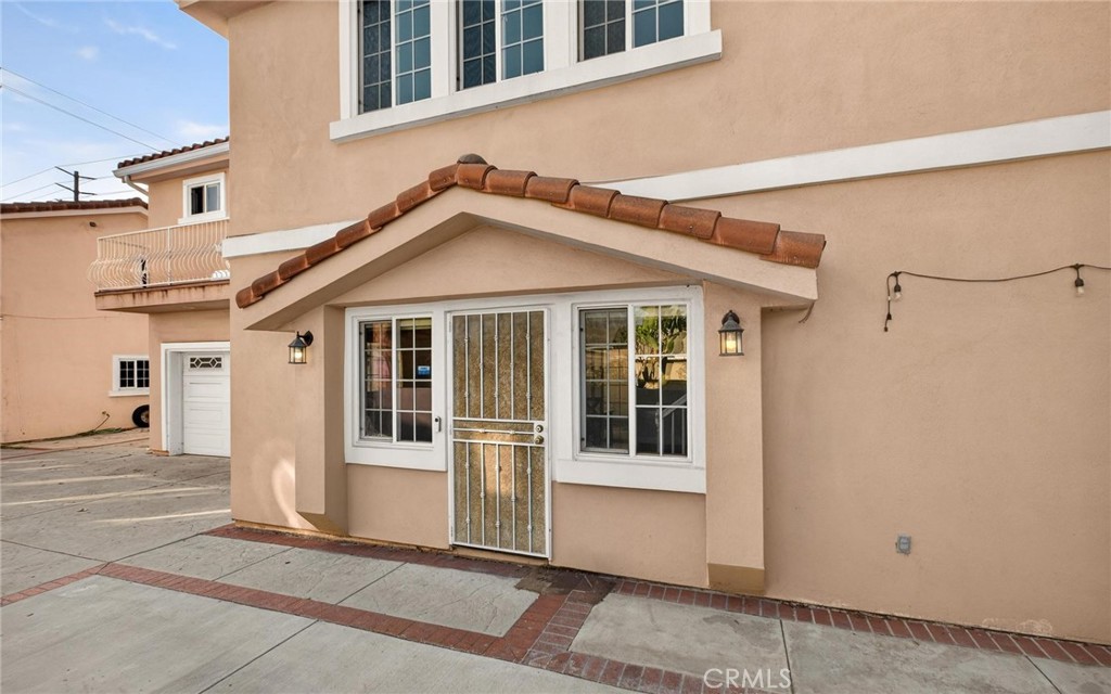 MLS #SB25272155 image #40