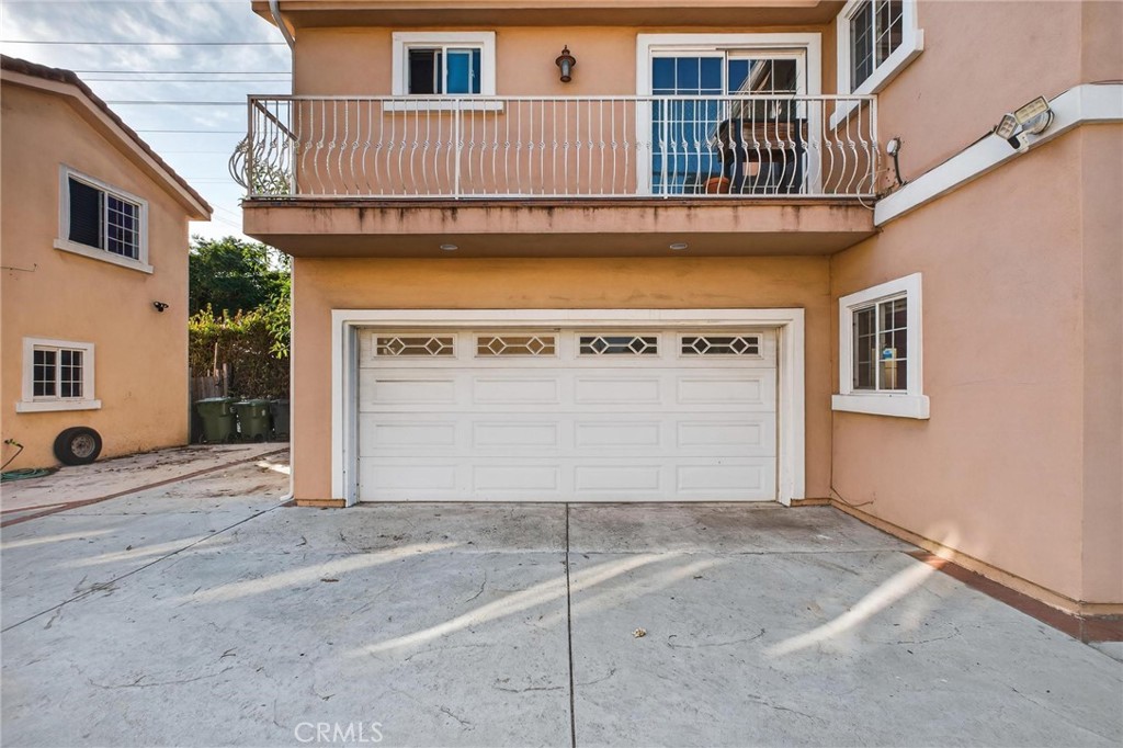 MLS #SB25272155 image #41