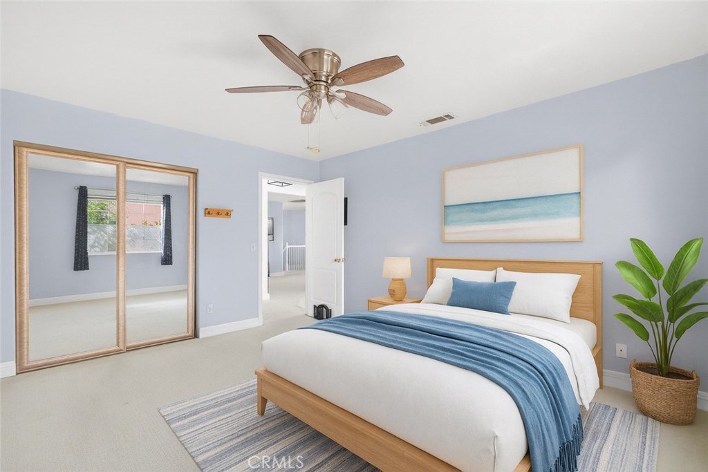 MLS #SB25272155 image #5