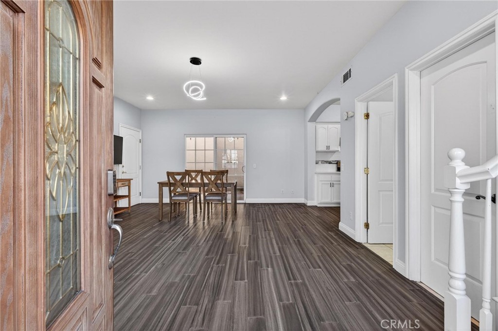 MLS #SB25272155 image #6