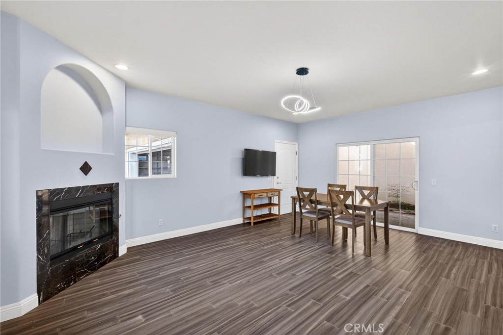 MLS #SB25272155 image #7