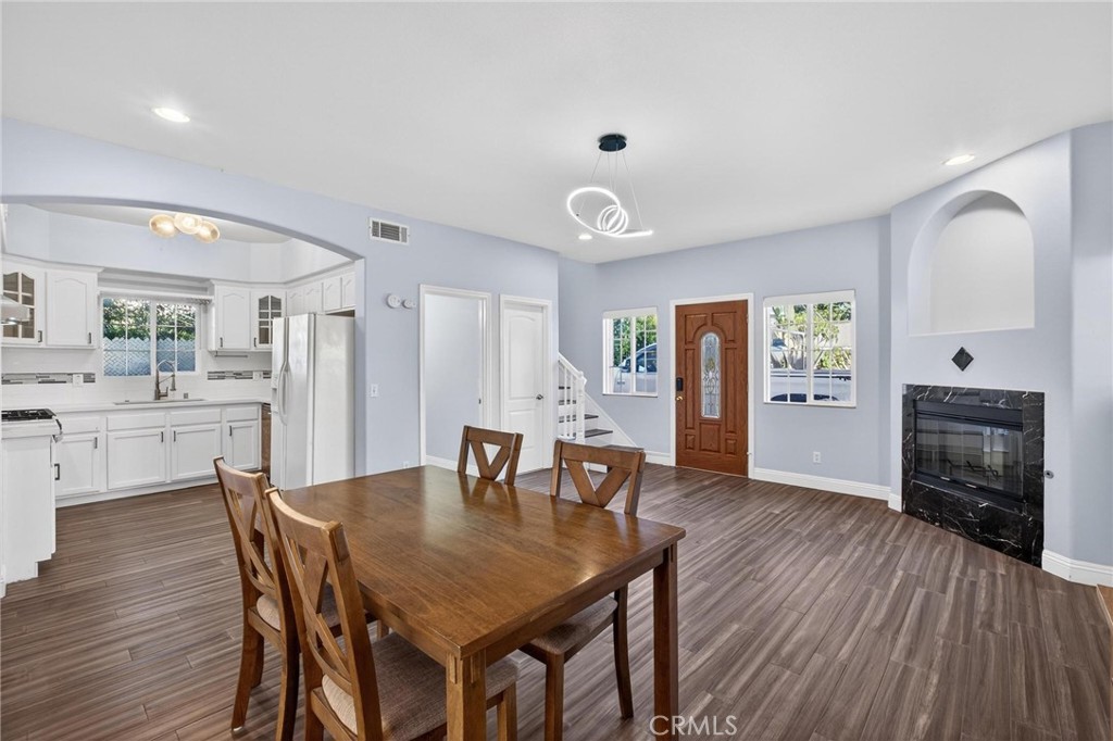 MLS #SB25272155 image #9