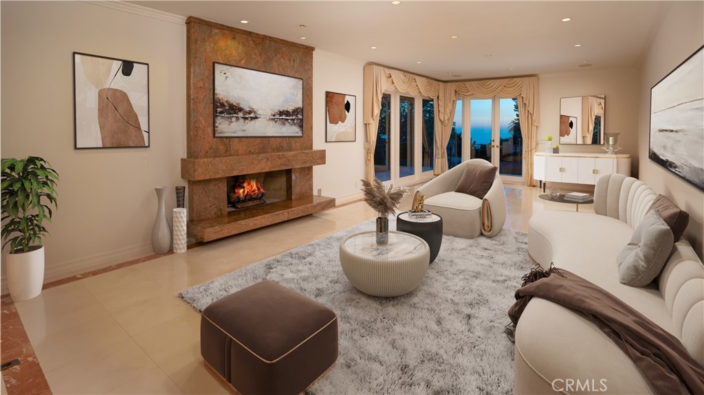 MLS #SB25272181 image #1