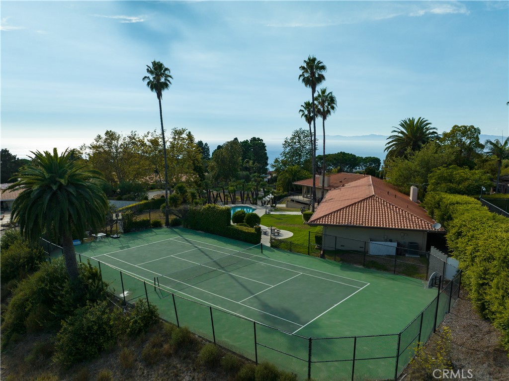 MLS #SB25272181 image #10