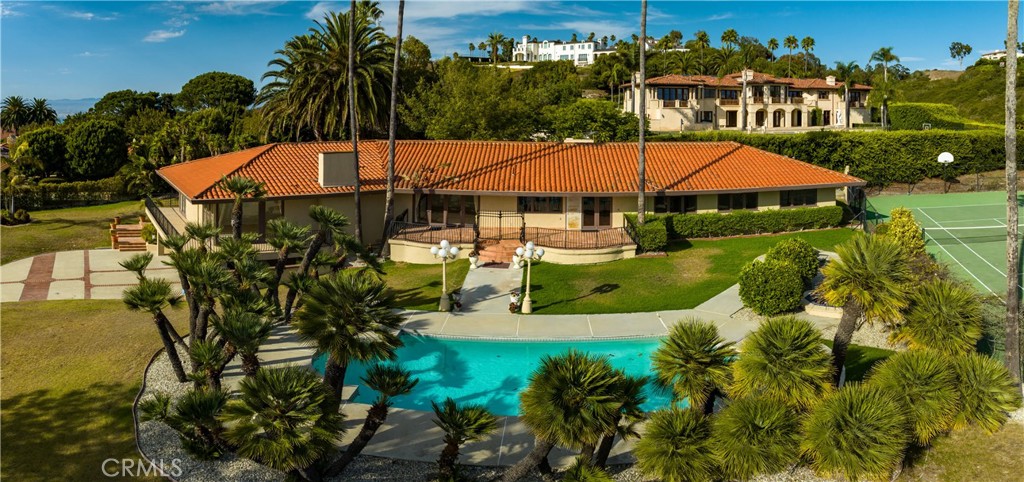 MLS #SB25272181 image #11