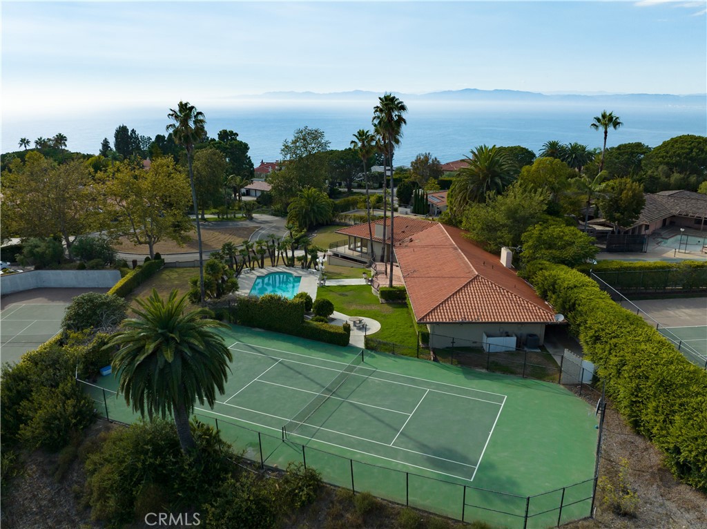 MLS #SB25272181 image #13