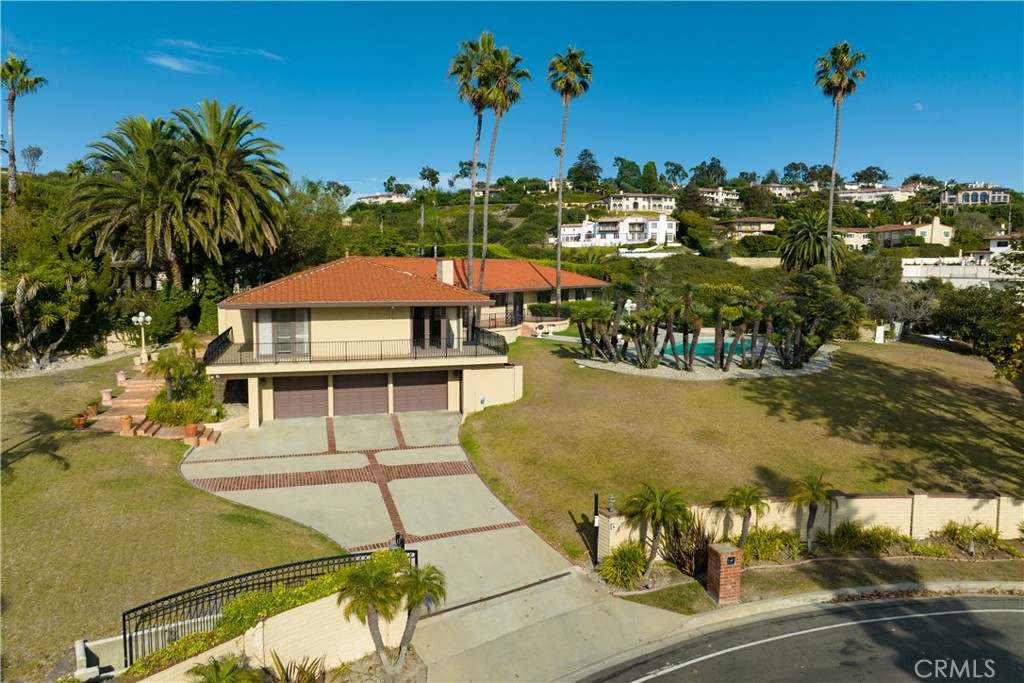 MLS #SB25272181 image #14