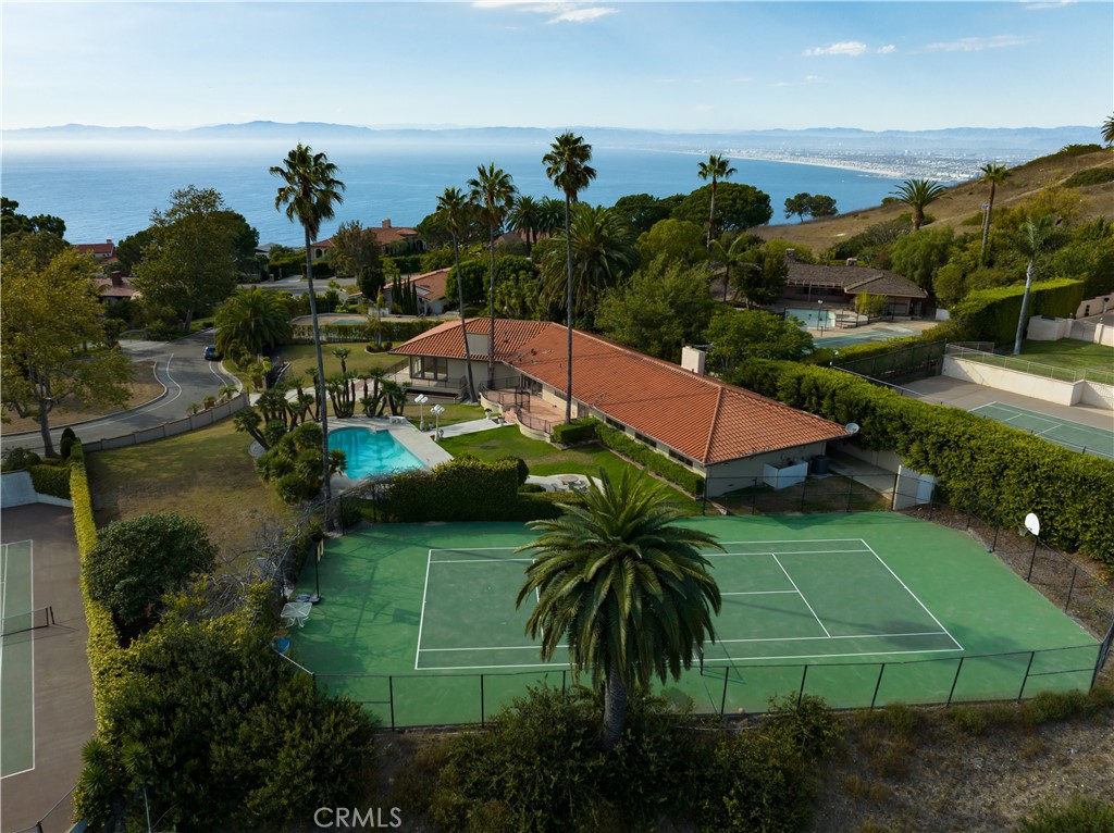 MLS #SB25272181 image #15