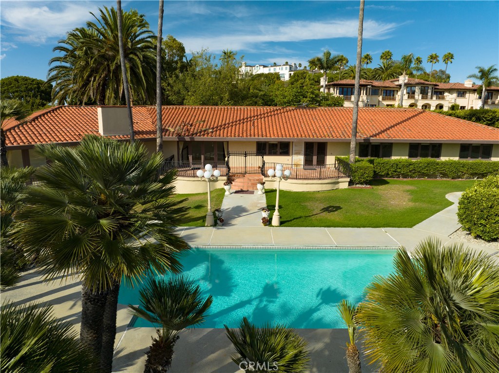 MLS #SB25272181 image #17