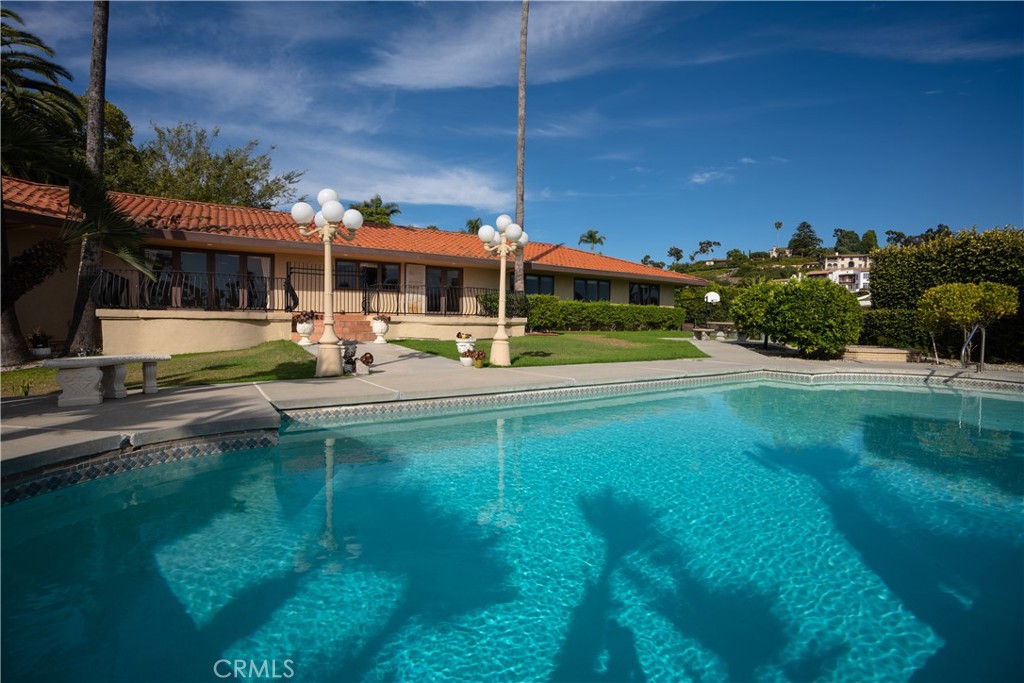 MLS #SB25272181 image #18