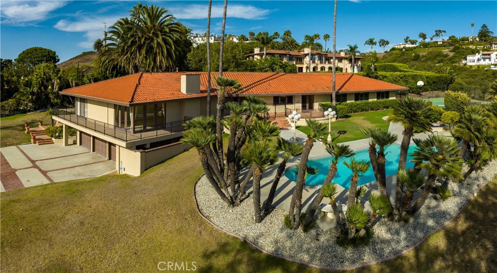 MLS #SB25272181 image #19