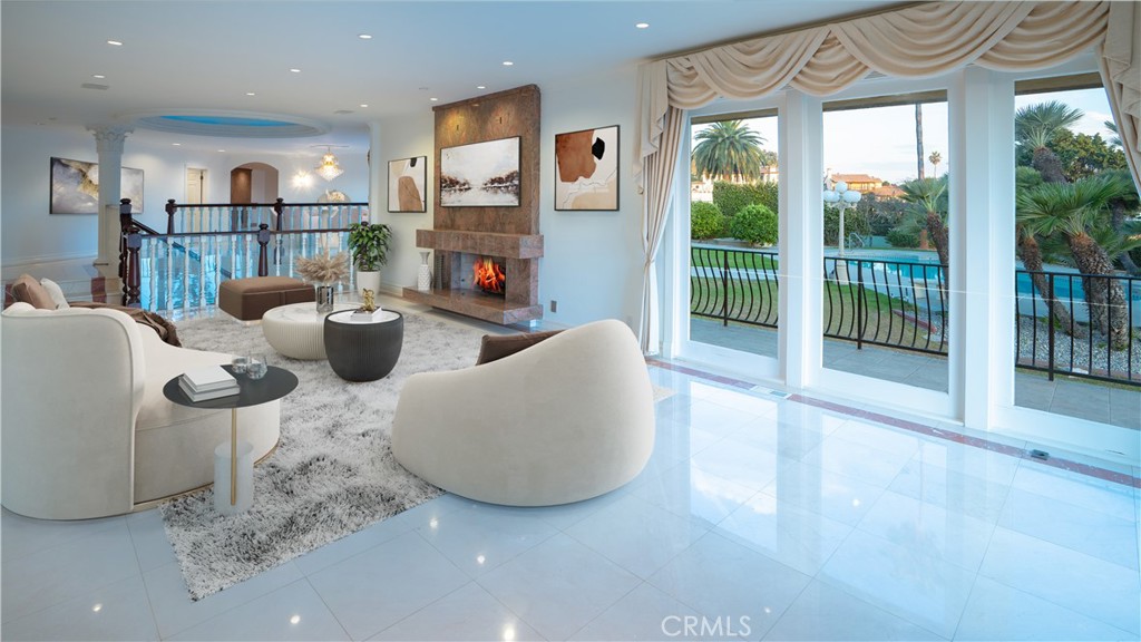 MLS #SB25272181 image #2