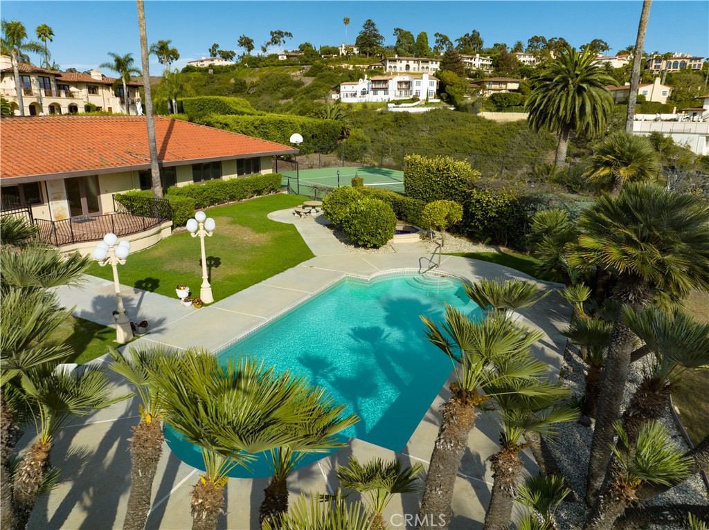 MLS #SB25272181 image #20