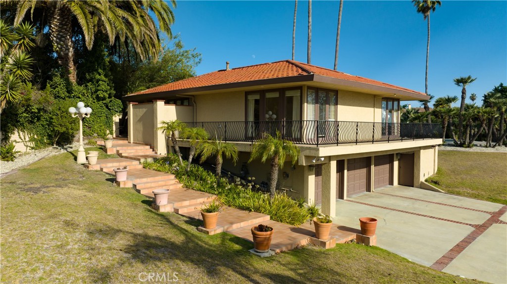 MLS #SB25272181 image #21