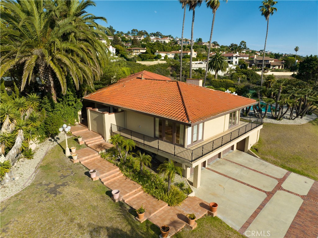 MLS #SB25272181 image #22