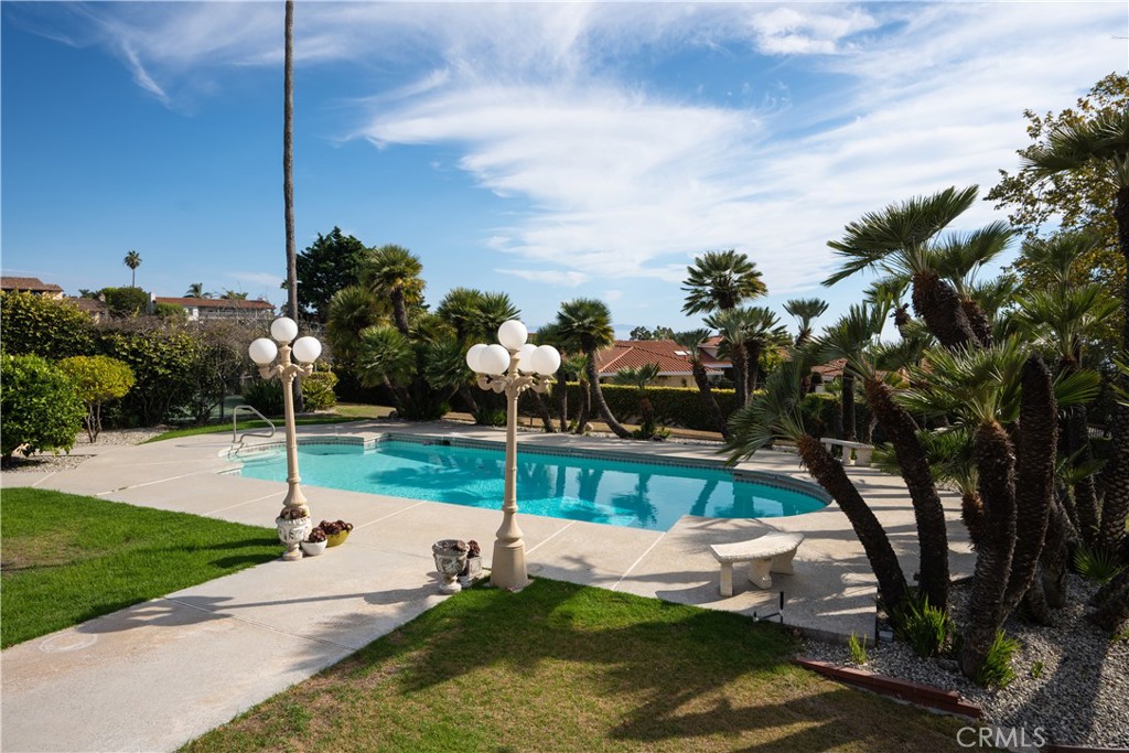 MLS #SB25272181 image #25