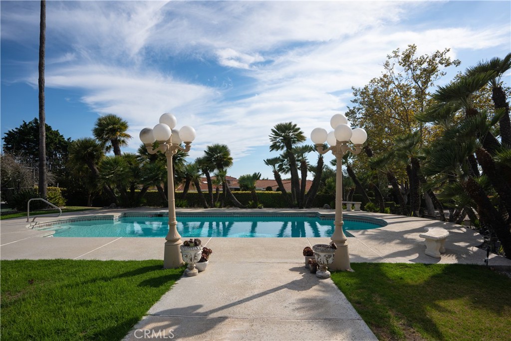 MLS #SB25272181 image #26