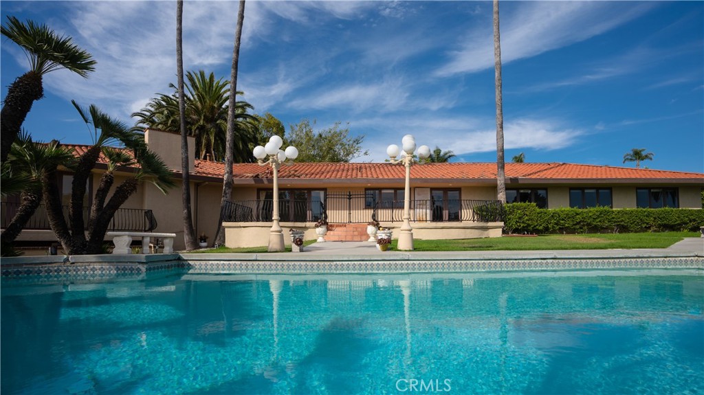 MLS #SB25272181 image #27