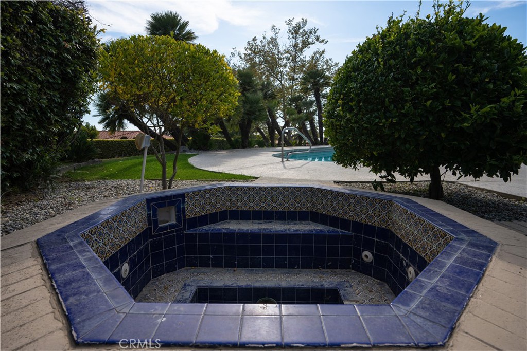 MLS #SB25272181 image #28