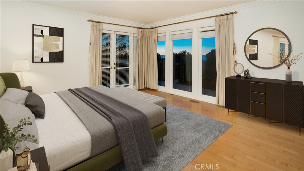 MLS #SB25272181 image #3