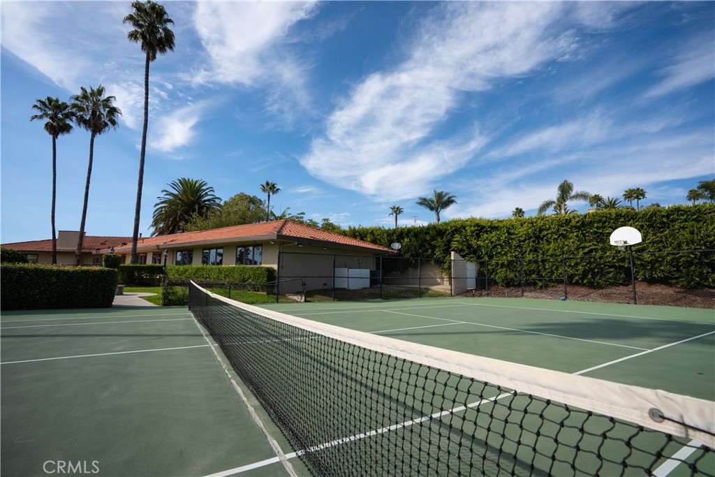 MLS #SB25272181 image #30