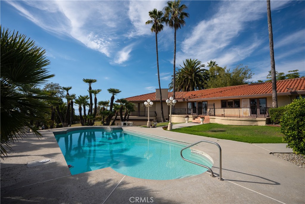 MLS #SB25272181 image #31