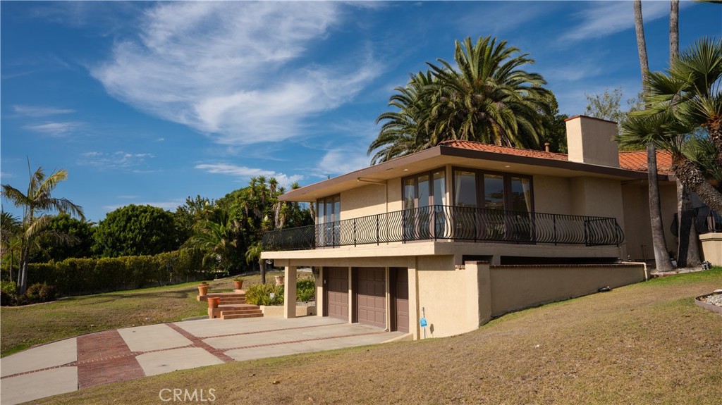 MLS #SB25272181 image #32