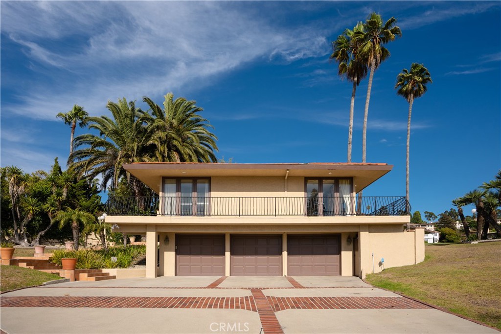 MLS #SB25272181 image #33