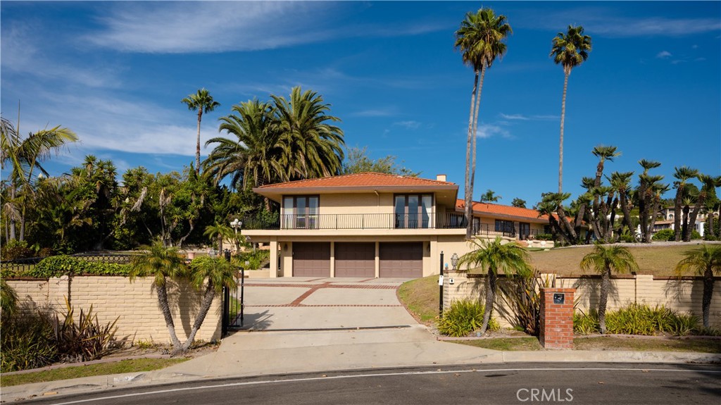 MLS #SB25272181 image #34