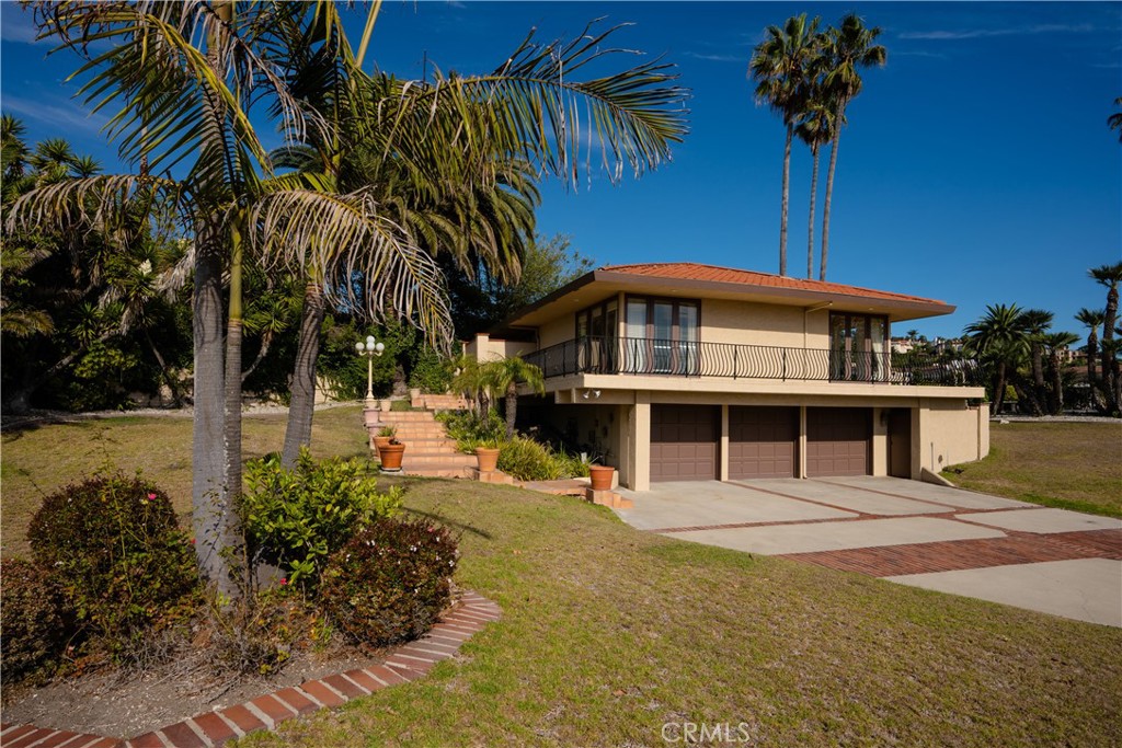 MLS #SB25272181 image #35