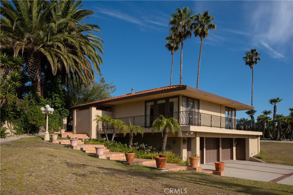 MLS #SB25272181 image #36