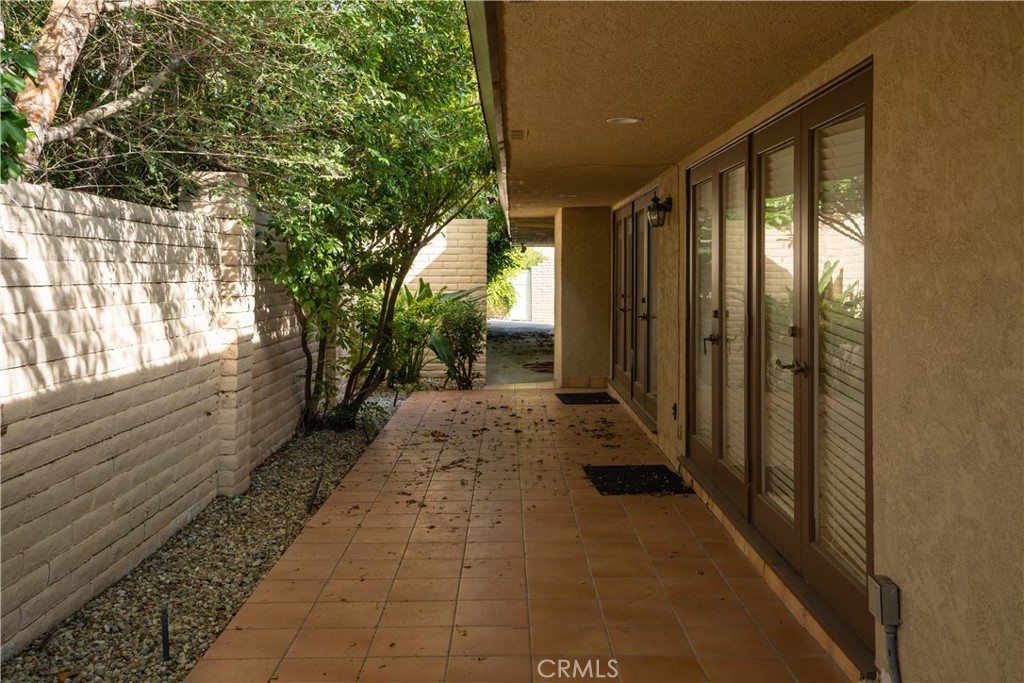 MLS #SB25272181 image #37