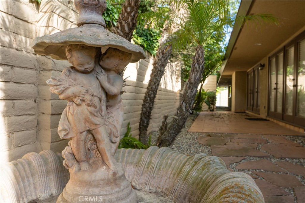 MLS #SB25272181 image #38