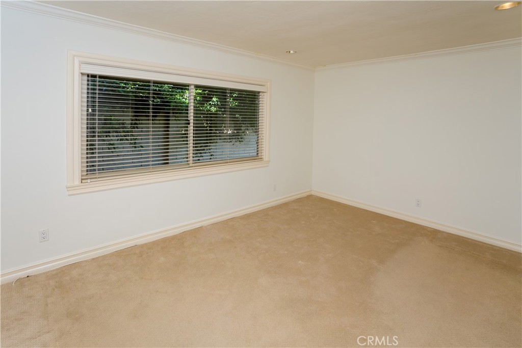 MLS #SB25272181 image #40