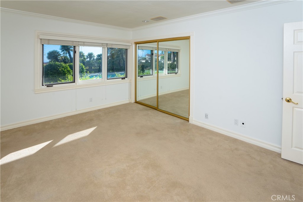 MLS #SB25272181 image #41