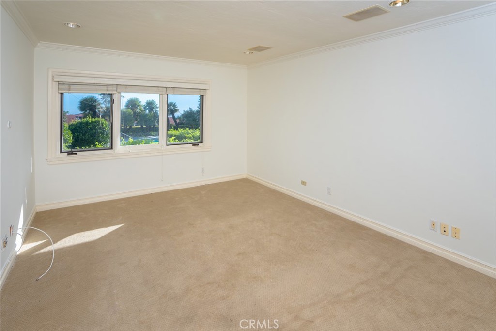 MLS #SB25272181 image #42