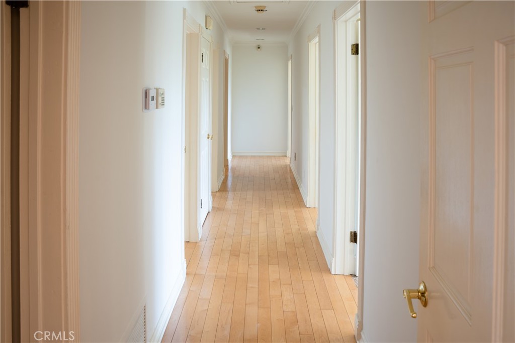 MLS #SB25272181 image #43