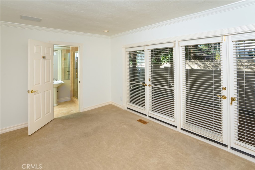 MLS #SB25272181 image #46