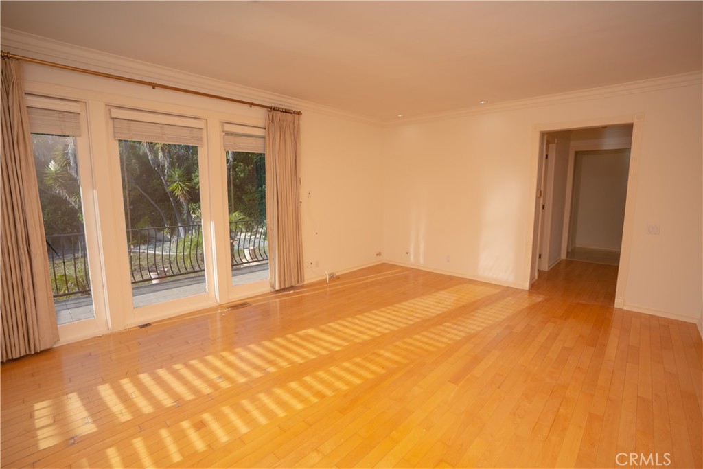 MLS #SB25272181 image #47